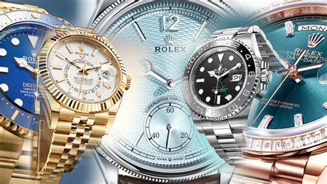 what time is rolex announcement|rolex 2024 watches.